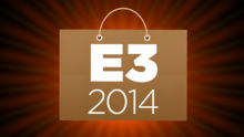 GameSpot 的 E3 礼品袋赠品