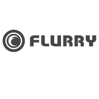 Flurry 移动视频广告带来的更多灵活性让 Pocket Gems 的业绩增长了 5 倍