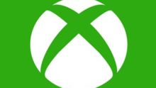 下一款 Xbox One 向后兼容游戏将“很快”发布 [更新：已发布！]